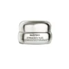 Darphin Stimulskin Plus Absolute Renewal Eye Lip Cream 15 ml.webp