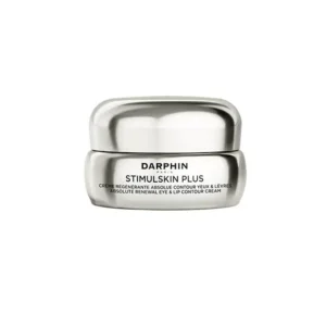 Darphin Stimulskin Plus Absolute Renewal Eye Lip Cream 15 ml.webp