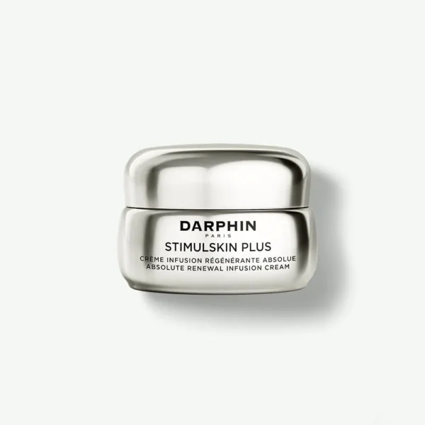 Darphin Stimulskin Plus Absolute Renewal Infusion Cream 50 ml.webp