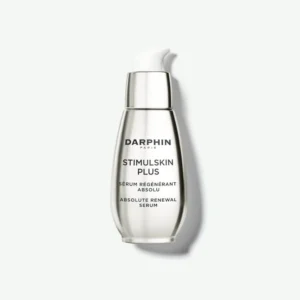 Darphin Stimulskin Plus Absolute Renewal Serum 30 ml.webp