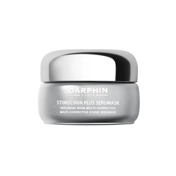 Darphin Stimulskin Plus Multi Corrective Divine Serumask 50 ml.webp