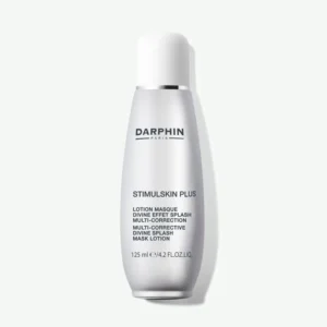 Darphin Stimulskin Plus Multi Corrective Divine Splash Mask Lotion 125 ml.webp