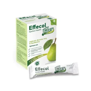 Effecol Fiber 14 Sachets