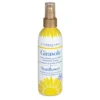 L'Erbolario Girasole Crema Fluida Per Il Corpo 200ml