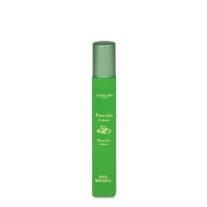L'Erbolario Pistachio Acqua Di Profumo 10 ml