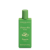 L'Erbolario Pistachio Acqua Di Profumo 50ml