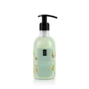 Lavish Care Pistachio Gelato Body Lotion 300ml