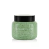 Lavish Care Pistachio Gelato Body Scrub 250ml