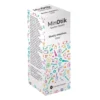 Minotik Epsilon Health Ear Drops