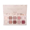 Mua 10Shade Palette Starlight.webp