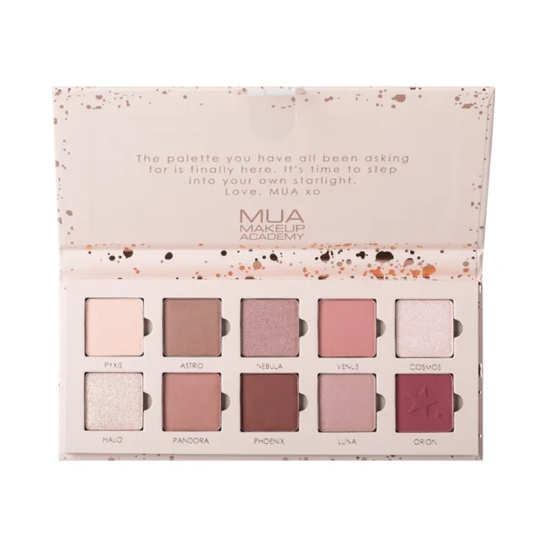 Mua 10Shade Palette Starlight.webp