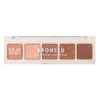 Mua 5Shades Palette Bronzed