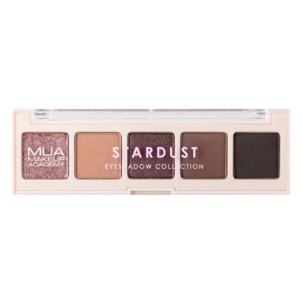 Mua 5Shades Palette Stardust