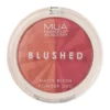 Mua Blushed Duo Ginger.webp