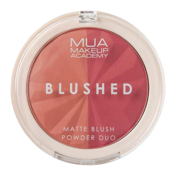 Mua Blushed Duo Ginger.webp