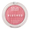 Mua Blushed Powder Dusky Rose.webp