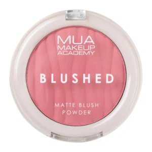 Mua Blushed Powder Dusky Rose.webp