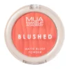 Mua Blushed Powder Misty Rose.webp