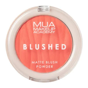 Mua Blushed Powder Misty Rose.webp