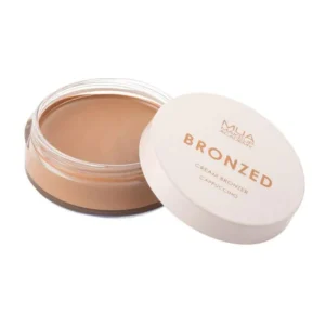 Mua Bronzed Cream Bronzer Cappuccino.webp