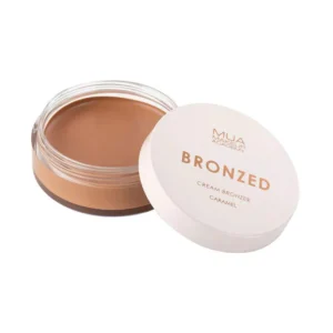 Mua Bronzed Cream Bronzer Caramel.webp