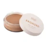 Mua Bronzed Cream Bronzer Macchiato.webp