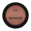 Mua Bronzed Matte Bronzing Powder Solar 120.webp