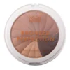 Mua Bronzed Perfection Golden Dunes.webp