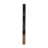 Mua Brow Define Eyebrow Pencil With Blending Brush Light Brown.webp