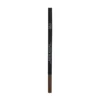 Mua Brow Define Micro Eyebrow Pencil Dark Brown.webp