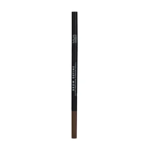 Mua Brow Define Micro Eyebrow Pencil Dark Brown.webp