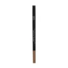 Mua Brow Define Micro Eyebrow Pencil Light Brown.webp