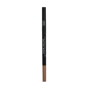 Mua Brow Define Micro Eyebrow Pencil Light Brown.webp