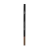 Mua Brow Define Micro Eyebrow Pencil Mid Brown.webp