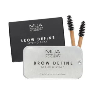 Mua Brow Define Styling Soap.webp