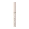 Mua Brow Gel XL Clear.webp