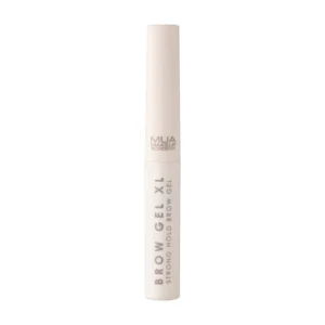 Mua Brow Gel XL Clear.webp