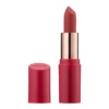 Mua Creamy Matte Lipstick Heartbreaker.webp