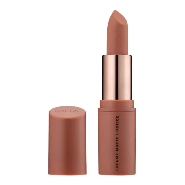 Mua Creamy Matte Lipstick Heartfelt.webp