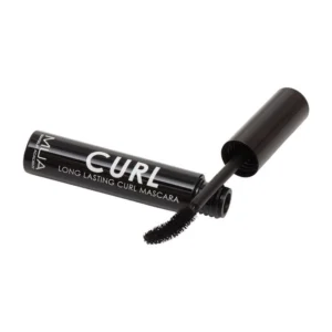 Mua Curl Mascara.webp