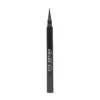 Mua Eye Define Felt Liner.webp