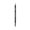 Mua Eyebrow Pencil Dark Brown.webp