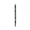 Mua Eyebrow Pencil Light Brown.webp