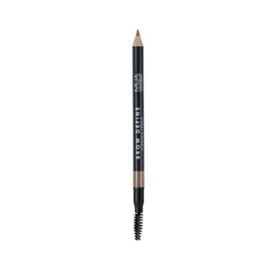 Mua Eyebrow Pencil Light Brown.webp