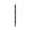 Mua Eyebrow Pencil Mid Brown.webp