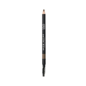 Mua Eyebrow Pencil Mid Brown.webp