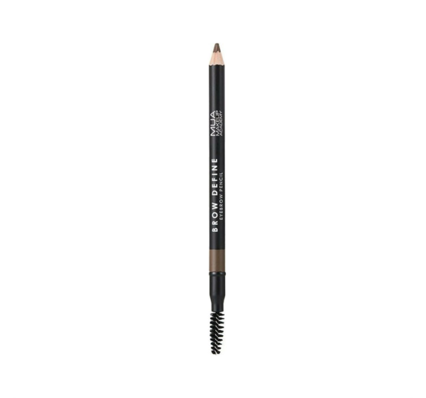 Mua Eyebrow Pencil Mid Brown.webp