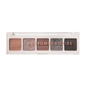 Mua Eyeshadow Palette 5 Shade Andromeda Skies.webp