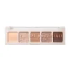 Mua Eyeshadow Palette 5 Shade Neutral Wanderlust.webp