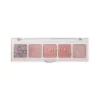 Mua Eyeshadow Palette 5 Shade Utopia.webp